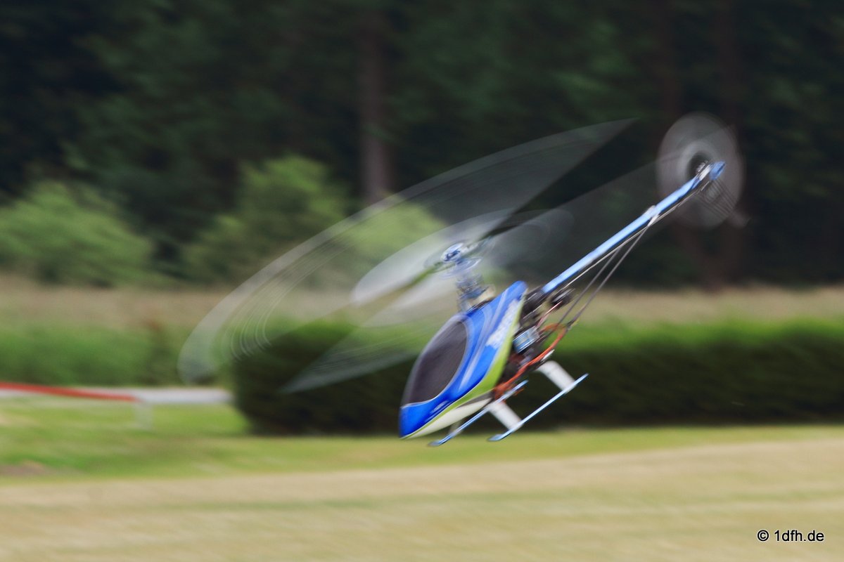 Flugtag  MFG Graben-Neudorf 24.05.2015