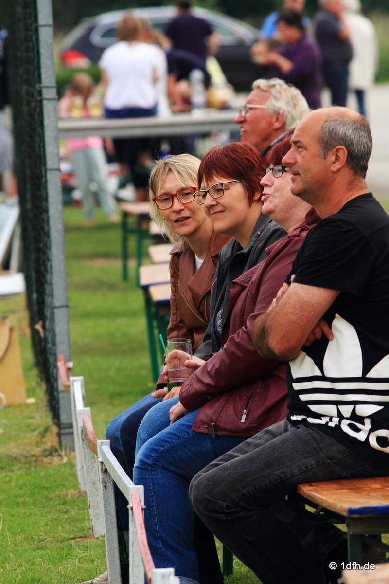 Flugtag  MFG Graben-Neudorf 24.05.2015
