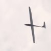 Flugtag MFG Graben-Neudorf 24.05.2015