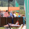 Flugtag MFG Graben-Neudorf 24.05.2015