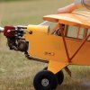 Flugtag MFG Graben-Neudorf 24.05.2015