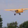 Flugtag  MFG Graben-Neudorf 24.05.2015