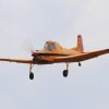 Flugtag  MFG Graben-Neudorf 24.05.2015