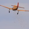 Flugtag  MFG Graben-Neudorf 24.05.2015