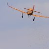 Flugtag  MFG Graben-Neudorf 24.05.2015