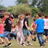 Flugtag  MFG Graben-Neudorf 24.05.2015