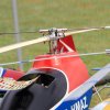 Flugtag  MFG Graben-Neudorf 24.05.2015