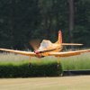 Flugtag  MFG Graben-Neudorf 24.05.2015