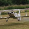 Flugtag  MFG Graben-Neudorf 24.05.2015