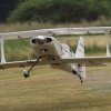 Flugtag  MFG Graben-Neudorf 24.05.2015