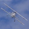 Flugtag  MFG Graben-Neudorf 24.05.2015