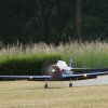 Flugtag  MFG Graben-Neudorf 24.05.2015