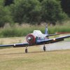 Flugtag  MFG Graben-Neudorf 24.05.2015