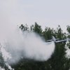 Flugtag  MFG Graben-Neudorf 24.05.2015