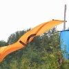 Flugtag  MFG Graben-Neudorf 24.05.2015