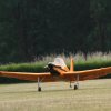 Flugtag  MFG Graben-Neudorf 24.05.2015
