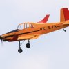 Flugtag  MFG Graben-Neudorf 24.05.2015