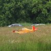 Flugtag  MFG Graben-Neudorf 24.05.2015
