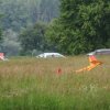 Flugtag  MFG Graben-Neudorf 24.05.2015