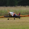 Flugtag  MFG Graben-Neudorf 24.05.2015