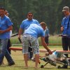 Flugtag  MFG Graben-Neudorf 24.05.2015