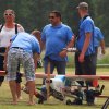 Flugtag  MFG Graben-Neudorf 24.05.2015