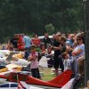 Flugtag  MFG Graben-Neudorf 24.05.2015