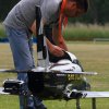 Flugtag  MFG Graben-Neudorf 24.05.2015