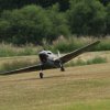 Flugtag  MFG Graben-Neudorf 24.05.2015