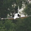 Flugtag  MFG Graben-Neudorf 24.05.2015
