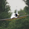 Flugtag  MFG Graben-Neudorf 24.05.2015