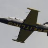 Flugtag  MFG Graben-Neudorf 24.05.2015