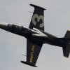 Flugtag  MFG Graben-Neudorf 24.05.2015