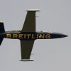 Flugtag  MFG Graben-Neudorf 24.05.2015