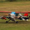 Flugtag  MFG Graben-Neudorf 24.05.2015