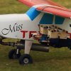 Flugtag  MFG Graben-Neudorf 24.05.2015