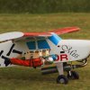 Flugtag  MFG Graben-Neudorf 24.05.2015