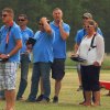 Flugtag  MFG Graben-Neudorf 24.05.2015