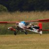 Flugtag  MFG Graben-Neudorf 24.05.2015