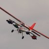 Flugtag  MFG Graben-Neudorf 24.05.2015