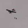 Flugtag  MFG Graben-Neudorf 24.05.2015