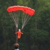 Flugtag  MFG Graben-Neudorf 24.05.2015