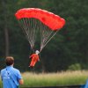 Flugtag  MFG Graben-Neudorf 24.05.2015