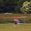 Flugtag  MFG Graben-Neudorf 24.05.2015
