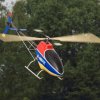 Flugtag  MFG Graben-Neudorf 24.05.2015