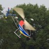 Flugtag  MFG Graben-Neudorf 24.05.2015