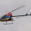 Flugtag  MFG Graben-Neudorf 24.05.2015