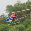 Flugtag  MFG Graben-Neudorf 24.05.2015