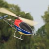 Flugtag  MFG Graben-Neudorf 24.05.2015