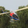 Flugtag  MFG Graben-Neudorf 24.05.2015